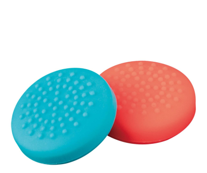 Akcesoria do konsol VENOM VS4918 Thumb Grips Nintendo Switch